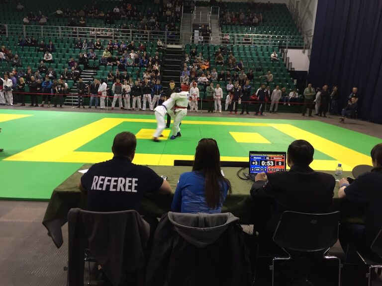 Лаборатория арсеньев. Лаборатория арсеньев. Ветеринарная клиника сахпоселок уссурийск. Лаборатория арсеньев. Цифровизация лаборатории.